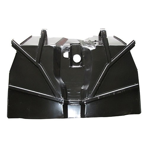 front floor 46-64(1)
